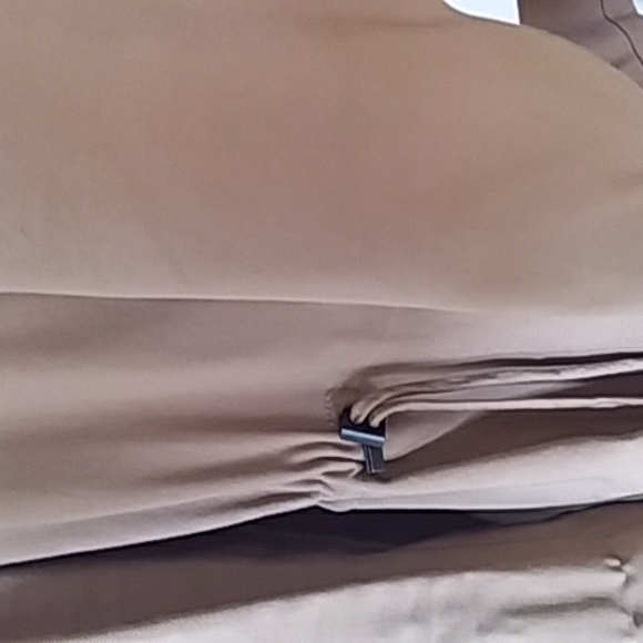 Simons exculsive blazer/jacket - Picture 2 of 5